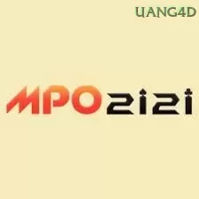 Mpo2121 — mitra unggulan