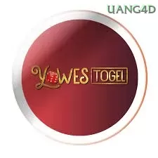 Yowestogel — mitra unggulan